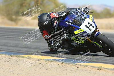 media/Mar-23-2025-CVMA (Sun) [[674f32b282]]/Race 7-Formula LW Twins Shootout/